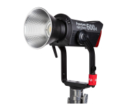 Aputure LS 600d - 1491116 - zdjęcie 1